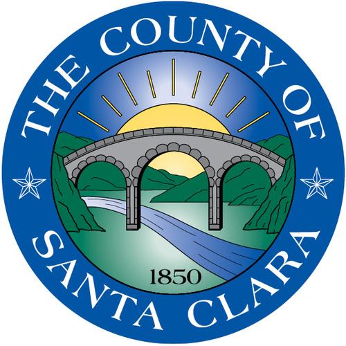 Valley Health Plan, in partnership with the County-operated Santa Clara Valley Health and Hospital System as well as a regional network of private sector healthcare providers, advances the County's