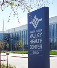 THE DEPARTMENT Valley Health Plan (VHP) is a Knox-Keene licensed Health Maintenance Organization (HMO), owned and operated by the County of Santa Clara.
