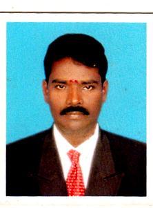 MURUGESAN 2 Assistant Professor, Commerce Wing, DDE, Annamalai University, Annamalai Nagar-608 002, Tamilnadu, Mobile: 9443020048 ABSTRACT Crop insurance in India has largely been in the nature of
