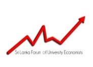 THE EFFECTIVENESS OF EXCHANGE RATE CHANNEL OF MONETARY POLICY TRANSMISSION MECHANISM IN SRI LANKA N.D.V. Sandaroo 1 Sri Lanka Journal of Economic Research Volume 5(1) November 2017 SLJER.05.01.B: pp.