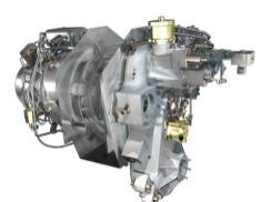 Turbomeca : a dynamic product roadmap Arrius 2R Bell Helicopter and Turbomeca team up on new Small Light