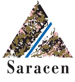 Anti-Bribery and Corruption Policy 1 Introduction Saracen is committed to conducting its business and activities with integrity.