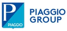 PRESS RELEASE PIAGGIO GROUP: 2018 HALF-YEAR FINANCIAL STATEMENTS 1 In the first half of 2018 the Piaggio Group reported an improvement in performance from the year-earlier period, with progress on