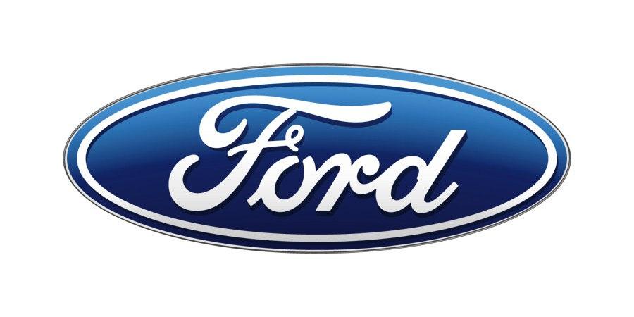 Contact: Media: John Stoll 1.313.594.1106 jstoll1@ford.com Equity Investment Community: Larry Heck 1.313.594.0613 fordir@ford.com Fixed Income Investment Community: Shawn Ryan 1.313.621.