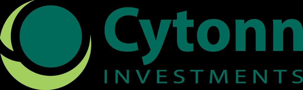 Cytonn Quarter 1, 2015 Report Cytonn Weekly Executive Summary Global Economic Update: Most Central Bank actions set to boost global economic growth - the recent Quantitative Easing by the European