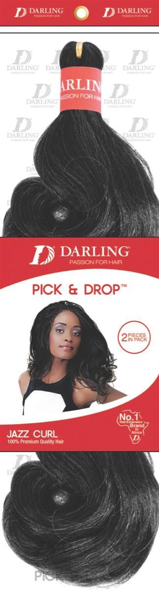 AFRICA SUSTAINS STRONG GROWTH MOMENTUM - Constant currency sales growth of 26% led by robust performance in Darling - EBITDA margin improves 180 bps driven by calibrated price increases in hair
