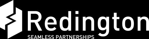 Redington (India) Limited Notes to Statement of Unaudited / Financial Results for the Quarter / Half-Year Ended September 30, 2018 1.