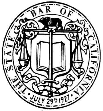 California Bar Examination Essay Question: Corporations/Contracts And Selected Answers