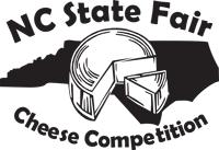 CHEESE COMPETITION - Department B01 Sponsored by Got to be NC CHEESE SUPERINTENDENT: Steven Lathrop Steven.Lathrop@ncagr.