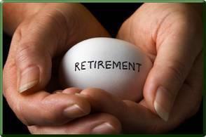 People living longer in retirement 1950: 7.