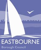 The Risk Management Authorities East Sussex County Council will not be working alone - a range of other bodies known as risk management authorities also have responsibilities and duties in relation