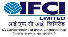 IFCI Limited Registered Office: IFCI Tower, 61, Nehru Place, New Delhi-110019. Telephone No. +91-11- 41732000, Email: nitin.bhardwaj@ifciltd.com, Website: www.ifciltd.com CIN: L74899DL1993GOI053677 TENDER No.