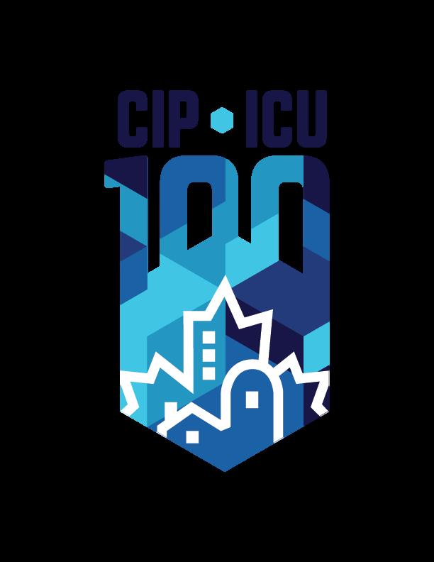 C I P G E N E R A T I O N 2 0 1 9 C O N F E R E N C E - C A L L F O R P R O P O S A L S The 2019 CIP Conference will mark a significant historical milestone: the 100th anniversary of