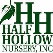 Half Hollow Nursery Early Spring 2019 Availability Variety Size Price Comments Abelia grandifloria 'Hopleys' (variegated) #3 $ 21.00 Acer (Maple) freemani 'Armstrong' 2-2.5" 24" GB/B&B $ 230.