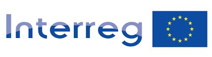 Interreg Brand