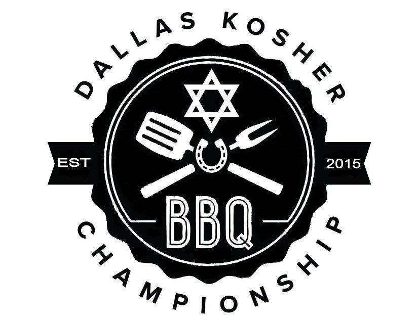 Congregation Beth Torah Men s Club invites you to be a vendor as we host the Fifth Annual Sunday, October 27, 2019 www.dallaskosherbbq.com www.facebook.