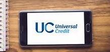 Budgeting & Digital Support Universal Support Universal Credit has made funding available to Local Authorities to put in place Universal Support as we transition to Universal Credit.