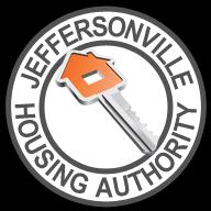 Jeffersonville Housing Authority 206 Eastern Boulevard Jeffersonville, Indiana 47130-2802 Phone (812) 283-3553 Fax (812) 282-1214 www.jeffhousing.