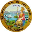 State of California Health and Human Services Agency Department of Health Care Services JENNIFER KENT DIRECTOR GAVIN NEWSOM GOVERNOR DATE: TO: SUBJECT: COUNTY BEHAVIORAL HEALTH DIRECTORS COUNTY DRUG