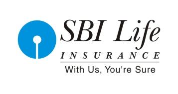 SBI LIFE INSURANCE COMPANY LIMITED Policy on materiality of