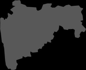 Mahipalpur; Faridabad;