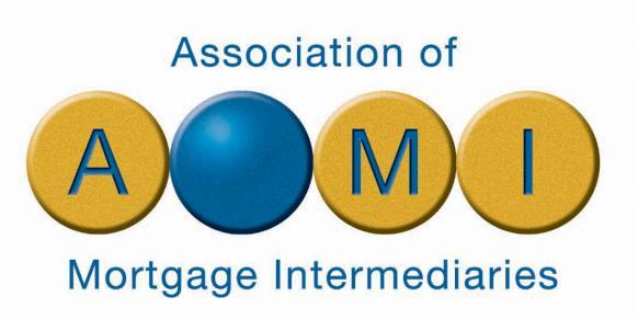Association of Mortgage Intermediaries response to HM Treasury s consultation on the Implementation of the EU mortgage credit directive (MCD) This response is submitted on behalf of the Association