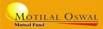 SCHEME INFORMATION DOCUMENT Motilal Oswal MOSt Focused 25 Fund (An open ended equity scheme) This product is suitable for investors who are seeking* return by investing in upto 25 companies with long