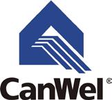 CanWel Building Materials Income Fund Consolidated Financial Statements