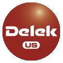 Delek US Holdings Reports Second Quarter 2018 Results August 7, 2018 Positioned to benefit from significant current Midland-Cushing discount with 207,000 bpd of Permian Basin crude oil access