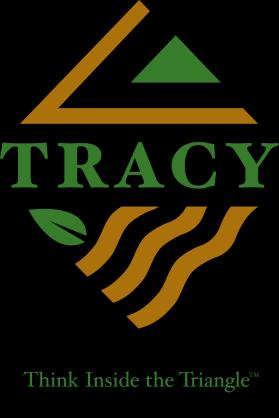 COMPENSATION AND BENEFITS PLAN BETWEEN THE CITY OF TRACY AND THE DEPARTMENT HEADS July 1, 2018 through June 30, 2021