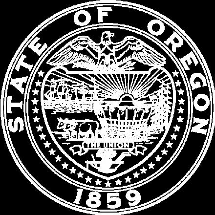 Intersection Between Oregon s System of