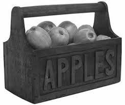 31. (a) 3 apples = $10 1 apple = 9 apples = x! Apples are sold as shown above. (3 for $10.