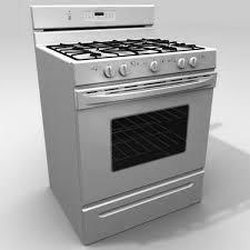 43. The stove shown was bought by Janet. (a) Discount = 20% x $5000 = x = $ 1000 (b) After disc. = $5000 - $1000 = $ 4000 (a) Calculate the discount given.