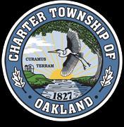 Charter Twnship f Oakland 4393 Cllins Rad, Rchester, MI 48306 248-651-4440 Public Summary f FOIA Prcedures and Guidelines Cnsistent with the Michigan Freedm f Infrmatin Act (FOIA), Public Act 442 f