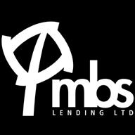 Email Address Mortgage Details Please select Lender : MMBS Purpose of mortgage: Purchase Home Improvements Debt Consolidation MBS Lending for Product required MMBS Other Source of deposit (please