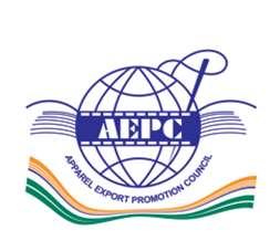 APPAREL EXPORT PROMOTION COUNCIL Notice Inviting Quotations for providing IT Infrastructure at Apparel House, Sector 44, Gurgaon Date Sheet S.