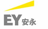 Ernst & Young 22/F, CITIC Tower 1 Tim Mei Avenue Central, Hong Kong Independent Auditors Report To the shareholders of Nanyang Commercial Bank, Limited (Incorporated in Hong Kong with limited