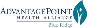 AdvantagePoint Health is a clinically integrated network (CIN) built in partnership with local physicians, Gateway, and LifePoint Health.