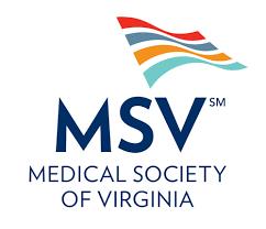 What that means for you As a wholly owned subsidiary of the Medical Society of Virginia (MSV), MSVIA s revenues benefit Virginia s physicians by supporting legislative advocacy, practice management