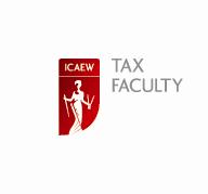 Tax Guide MANSWORTH V JELLEY REVISITED SHARES ACQUIRED BEFORE 10 APRIL 2003 BY EXERCISING EMPLOYEE SHARE OPTIONS ALLOWABLE DEDUCTIONS AND CAPITAL LOSSES GUIDANCE ON THE PRACTICAL IMPLICATIONS OF HMRC