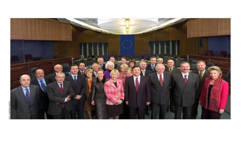 EU Institutions The European Parliament The Council of the EU 785785 Members of the Parliament (MEP) EU EU legislative power (shared with Council) EU EU
