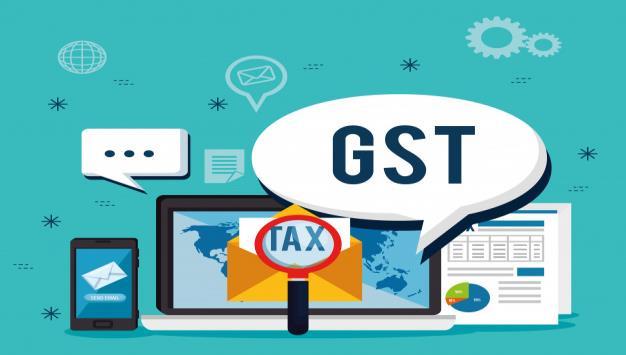 INDIRECT TAX PROPOSALS 9 Goods & Service Tax The amendments to enable relief on GST burden to homebuyers is being considered by the GST Council.
