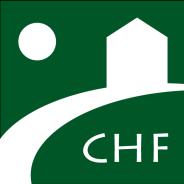 CHF CONFLICT OF INTEREST POLICY Purpose The Board of Directors shall monitor the transactions between the corporation and insiders to ensure that any transaction between the corporation and an