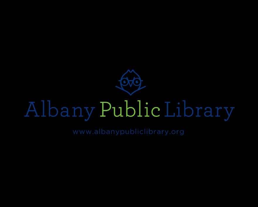 PURPOSE: Conflict of Interest Policy No Board member or committee member of the Albany Public Library (the Library ) shall derive any personal profit or gain, directly or indirectly, by reason of his