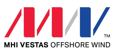 MHI VESTAS OFFSHORE WIND Ramping up in core and new markets as order book increases Track record ~3.8 GW Pipeline ~3.8 GW > 1.