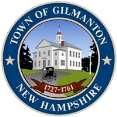 Board of Selectmen Town of Gilmanton, New Hampshire Meeting January, :00 pm.