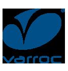 VARROC ENGINEERING LIMITED June 22, 2018 SMC Ranking (2/5) Book Running Lead Manager Issue Highlights Industry Kotak Mahindra Capital Company Limited Citigroup Global Markets India Private Limited