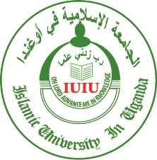 Strengthening Key Performance Indicators and Quality Assurance in Research in Ugandan Universities: A Case Study of Islamic University in Uganda. DR.