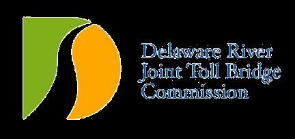 DELAWARE RIVER JOINT TOLL BRIDGE COMMISSION REQUEST FOR PROPOSALS PENNSYLVANIA-BASED