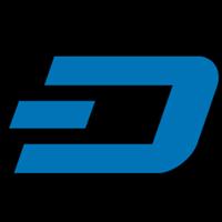 Dash Source: Dash.org At Dash s core is a unique fully incentivized peer-to-peer network.